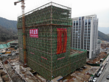 1644649429(1).jpg 1644649429(1).jpg