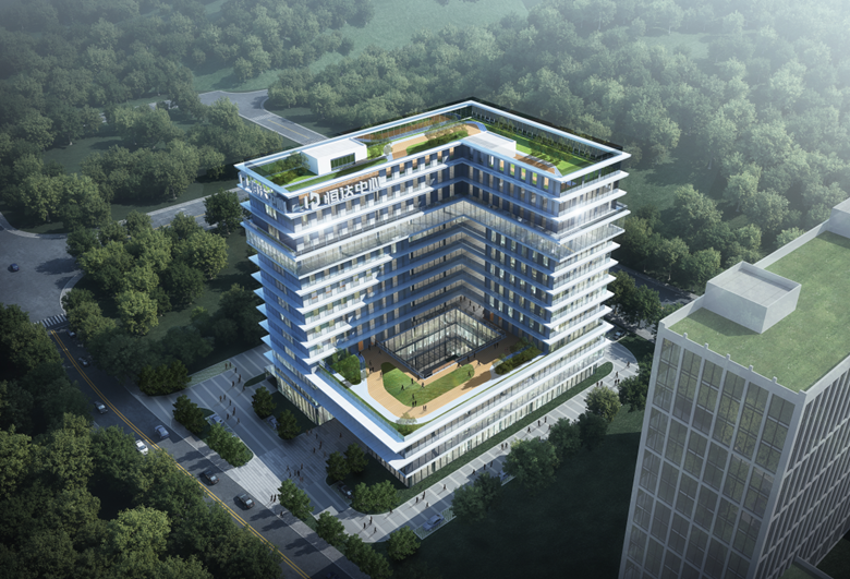 1644650887(1)_副本.png 1644650887(1)_副本.png