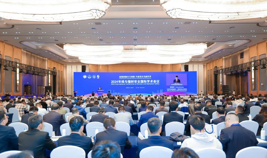 640 (7).jpg 640 (7).jpg